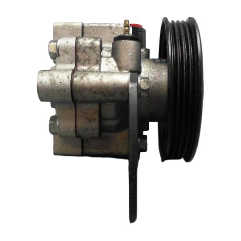 [PRODUIT D'OCCASION] Pompe Direction Assistee CHEVROLET Spark ♻️ Ref Oe. 96980873 - Garantie à vie (1/2)