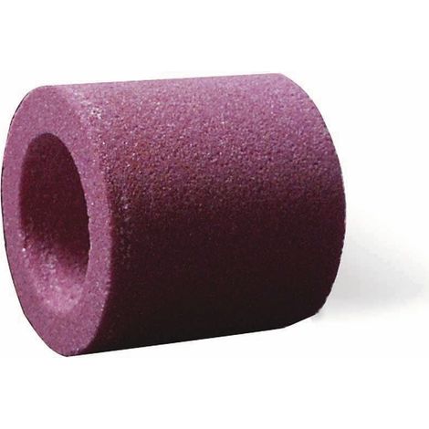 Meule pour affûteuse Opti DG20 Optimum 3107120