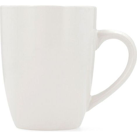 MUG 33CL STDO GRES LATTE