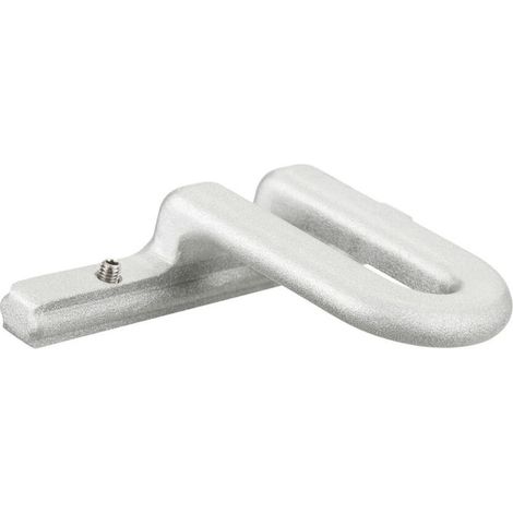 Gancio per appenderla Trixie 5 × 8 × 2 cm (1/5)