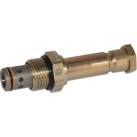 Valve DANFOSS SV1022020000B00 (1/4)