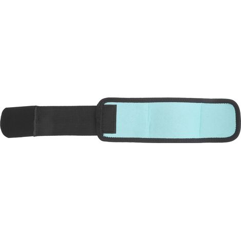 Poignet de sport, bracelet de soutien ajustable, bandes de compression protectrices pour fitness. (1/5)