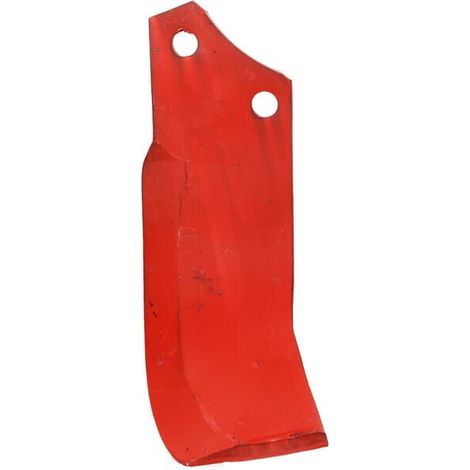 Vomeri sx U8610004N UNIVERSALE U8610004N (1/2)