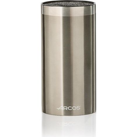 TACOMA UNIVERSEL INOX (1/4)