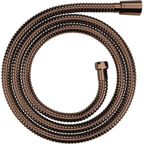 OMNIRES - Brauseschlauch, 150 cm, Kupfer 029CP (1/2)