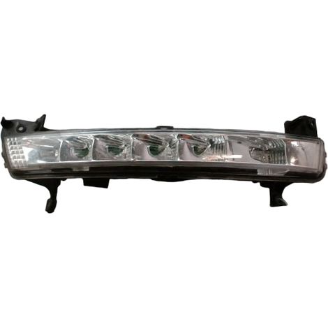 Feux Position Gauche CITROEN Grand C4 Picasso Monosp. I Long 2006-2013 [PRODUIT D'OCCASION]♻️6208v7 (1/3)