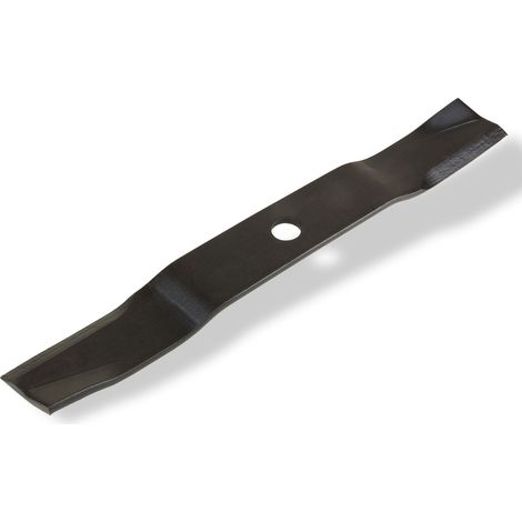 Messer für 67988 + 67925 Sichelmulcher Mulcher Sichelmäher Sichelmähwerk Mähwerk