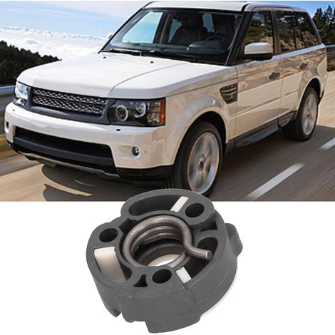 Kit de réparation de compresseur LR088564 (couvercle inférieur) pour Range Rover Jaguar 5.0L (1/5)