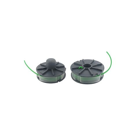 Bobineau tech flachstrahldüse GARDENA 5309-20 - GT-PS2527-04 - 530920 - GTPS252704 für POWERCUT plus 650/30 (09811-20)
