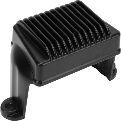 Motorrad-Spannungsregler-Gleichrichter 74505 06 Ersatzteil für EFI FLHTI 2006-2008 (1/5)