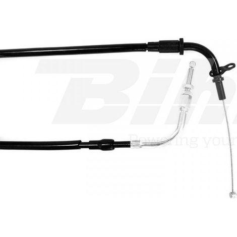 vicma gaskabel für motorrad suzuki 600 gsx f 1998 bis 2006 18085