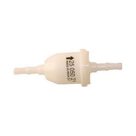 Filtre à essence moteur Kohler Origine