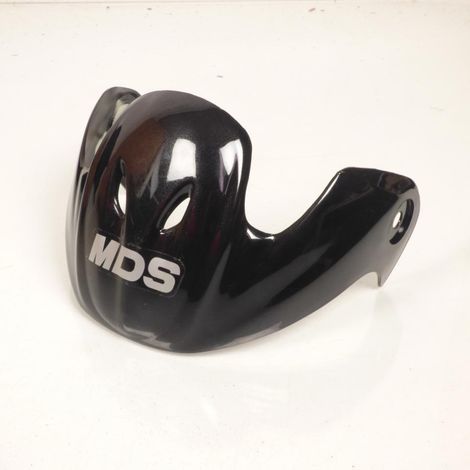 Accessoire casque MDS pour Auto Neuf (1/2)
