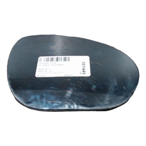 Glace Retroviseur Exterieur D NISSAN Juke [PRODUIT D'OCCASION]♻️963651ka0a