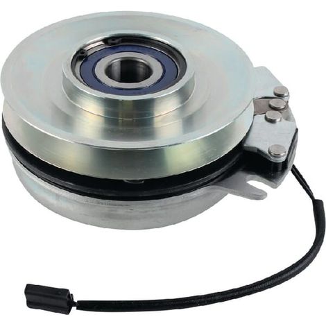 Embrayage XTREME FGP458125