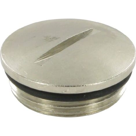 Bouton d'obturateur JACOB 101215MG (1/3)