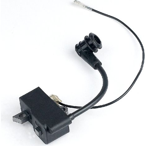 Bobina accensione elettronica compatibile motosega STIHL MS 192 192T 192TC