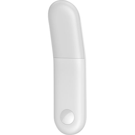 Magnetische Wandleuchte für Flur, kühles Weiß (6500 K) für Schlafzimmer und Wohnzimmer (1/5)