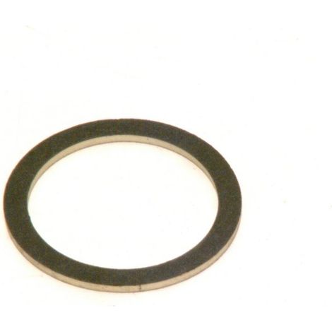 BOSCH Ersatzteil TTNR: 87183104130 Dichtung 42X34X2 (1/2)
