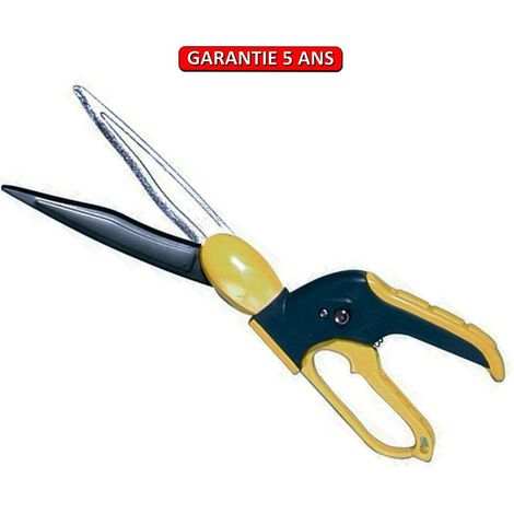 Grasscheren OUTILS PERRIN