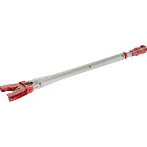 Outil de réglage des jambes Axilo Reg. Rapide (1/4)