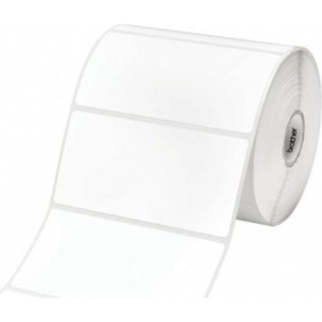 LDP1M040060100I etiqueta de impresora Blanco