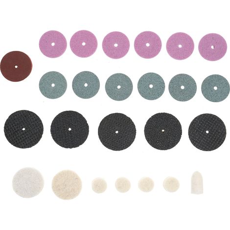 Mini outil rotatif sans fil 3.7V mini meuleuse 3 vitesses 197 accessoires stylo électrique pour polissage nettoyage gravure ponçage et bricolage (1/5)