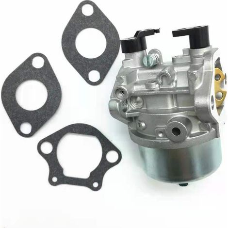 S-giant Carburateur pour Kawasaki FJ180V 15004 - 0962 compatible avec 15004 - 7010 CARBURETOR (1/4)