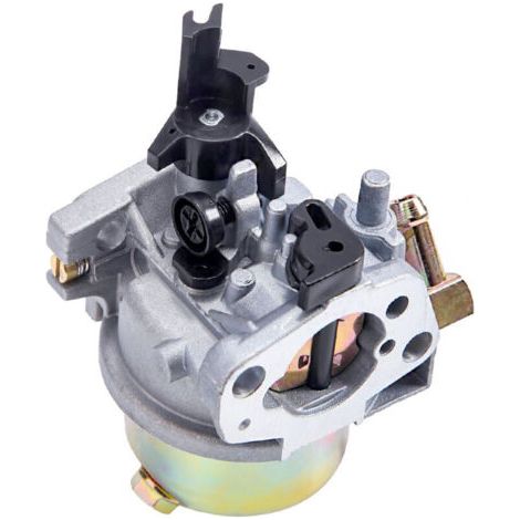 Carburateur 951-12785 pour HUAYI 951-05021 pour Cub Cadet RT65 751-12785 951-10797 951-12124 motoculteur pour Champion C46540 46515 46514 4000w Generator 170-AU 170-AUA 208CC 212CC Moteurs (1/3)