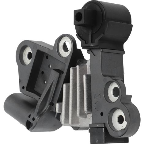 Régulateur de tension alternateur 346088 redresseur électrique pour BMW 1 Series M 128i 135i 328i 335i 528i X3 X5 (1/5)