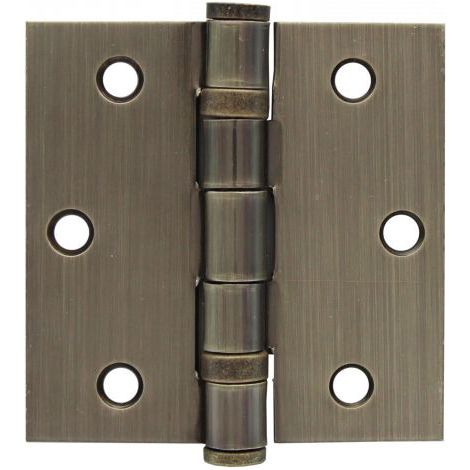 CERNIERA C/CUSCINETTI POMOLI CIL BRO 63,5X 76,2 6 PZ