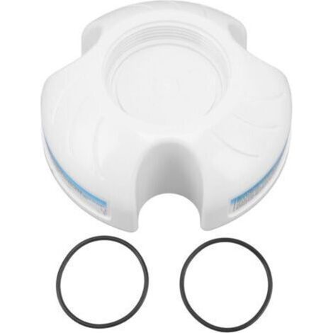 Remplacement de support de nettoyage de support de nettoyage de piscine pour les cellules turbo Hayward GLX CELLSTAND