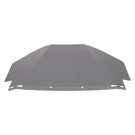 Pantalla protectora Supervizor SB600 clear.pass.f.4000370537 + 4000370544 PC