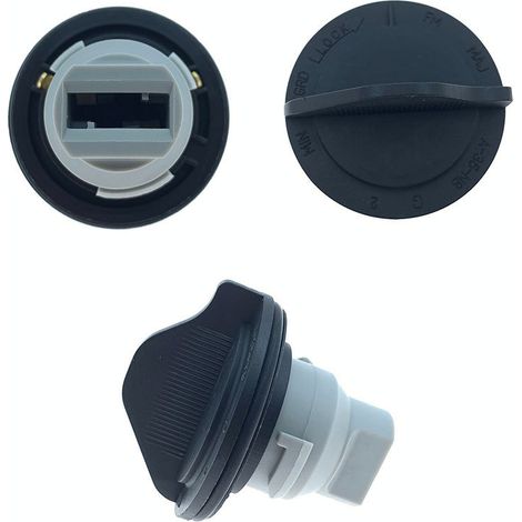 84987048/23233116 is applicable to Cadillac XTS13-17 SRX XT5 Envision turn signal housings (1/5)