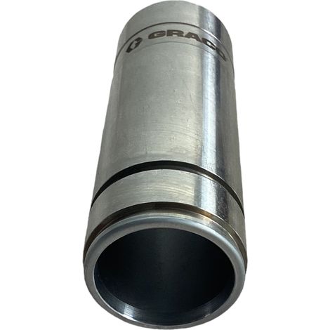 DOMINO Graco pompe Mark V/VII n° 248210 (1/2)