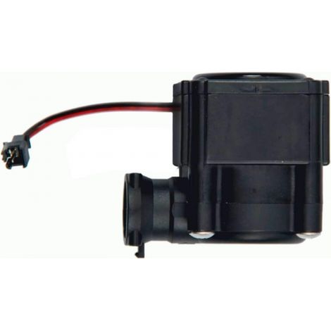 Hidrogenerador Calentador Cointra Roca Vaillant  Original AS0003301  Turbina Encendido FEG11 FEG14  Sin Pilas