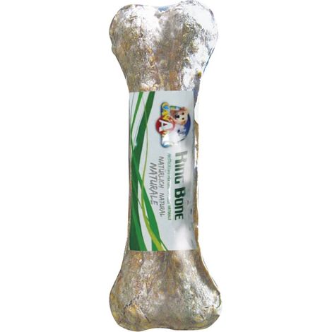 Munchy Bones 12 Stück à 20 g