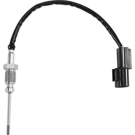 Capteur de température 39231-2A600 pour Kia Carens, Rondo, Ceed, Cerato, Forte, Optima, Magentis, Rio, Stonic, Soul et Sportage (1/5)
