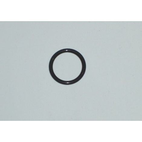 O-Ring(FKM)18 für DAIKIN Altherma R Hybrid - 5011982 von Daikin