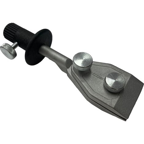 Dispositif pour petits couteaux avec une longueur de lame de 40 à 100 mm NTS201/NTS256 Holzkraft VR40-100-NTS (1/2)
