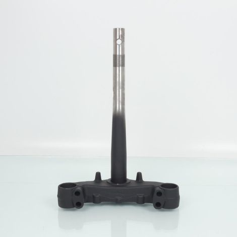 rms gabelbrücke für roller honda 150 sh d i 2009 bis 2011 kf10a (1/5)