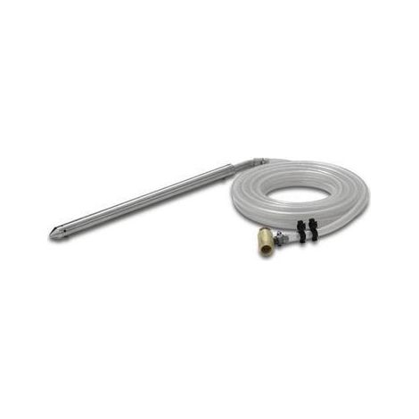 KARCHER dispositivo chorro arena 4762010 karcher , Dispositivo Chorro Arena 4762010 de la marca Karcher