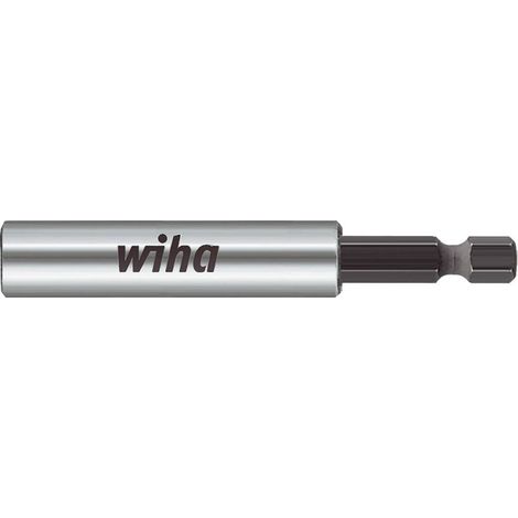 Portabit esagonale magnetico - WIHA - 01894