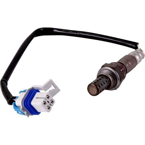 12609457 Sauerstoffsensor für Autos, Jimmy Zubehör (1/2)