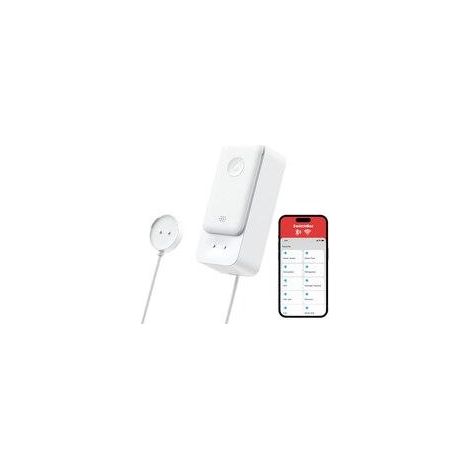 Détecteur d eau switchbot wlan sonde 1 mètre alarme 100 dB (1/3)