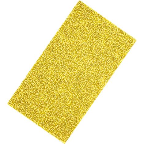 Feuille abrasive 1960 Siarexx - coupes diverses Sia Abrasives - 220