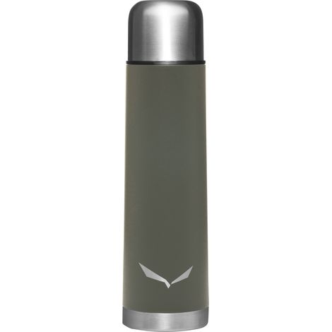 Salewa Rienza thermos da viaggio unisex 0,5L verde 00-00000005225671