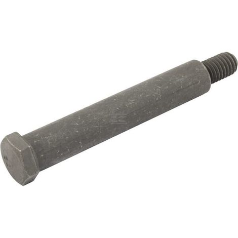 Schulterschr .625x3.50 7/16-1 MTD 7380476 (1/5)