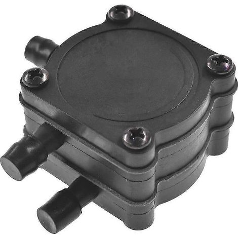 Pour pompe à carburant 35787A OHM120 OHV VTX (1/5)