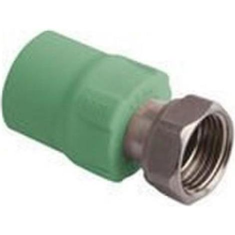 ADAPTADOR TUERCA 32-1  PPR PPRRMV321